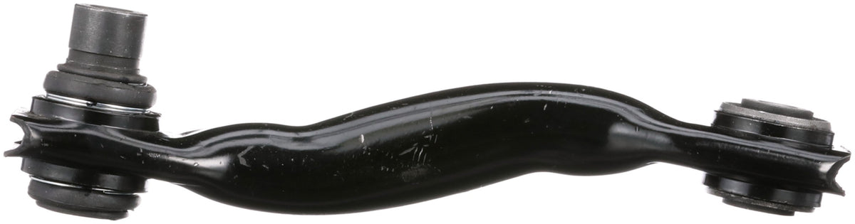 Delphi Control Arm TC5494