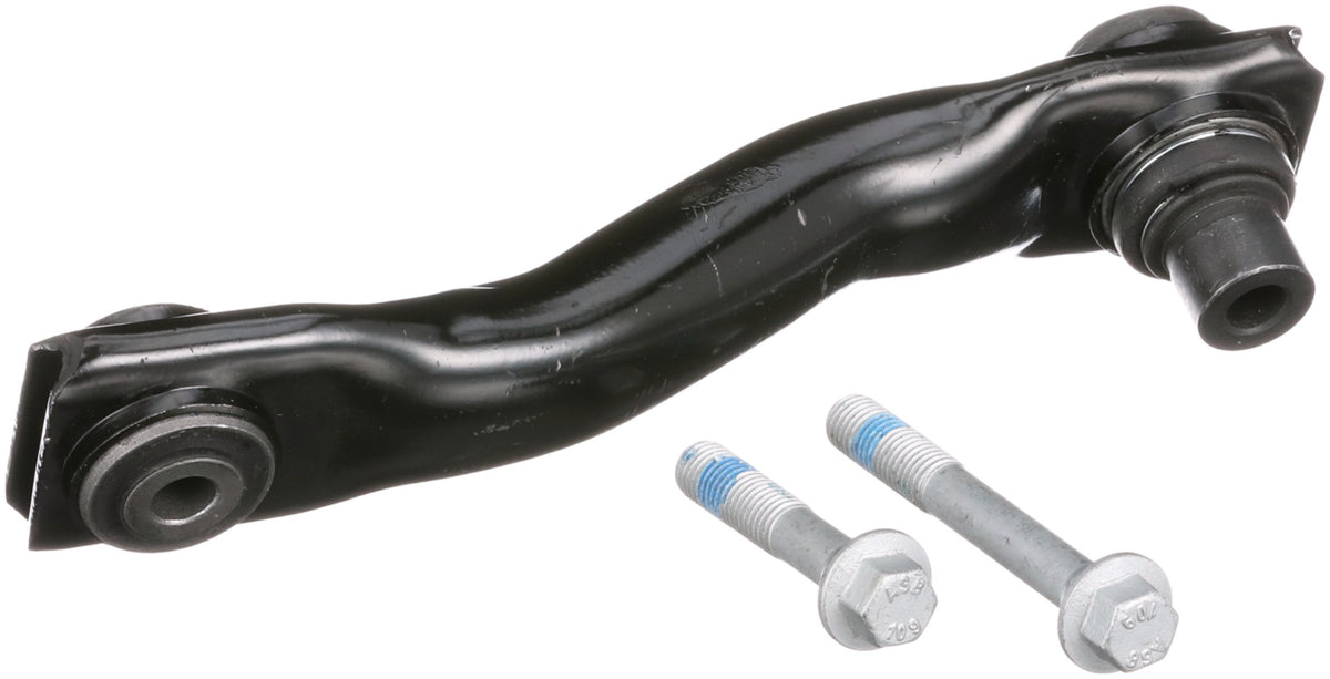 Delphi Control Arm TC5494