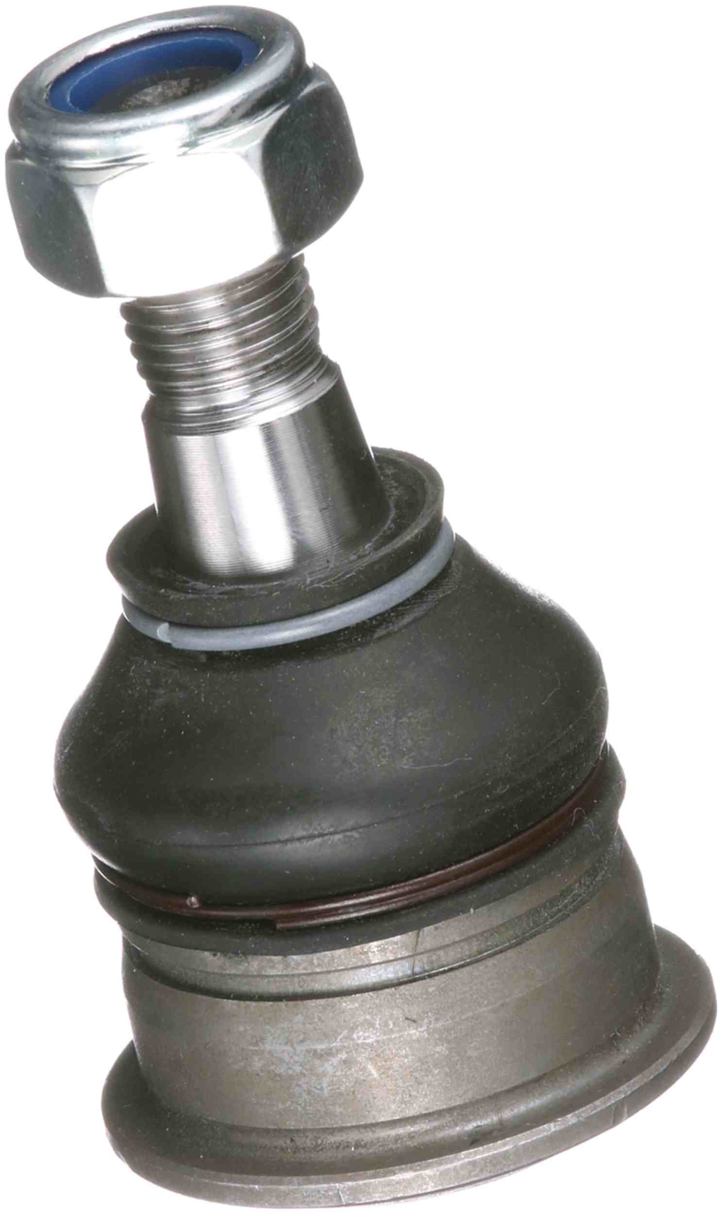 Delphi Ball Joint TC5495