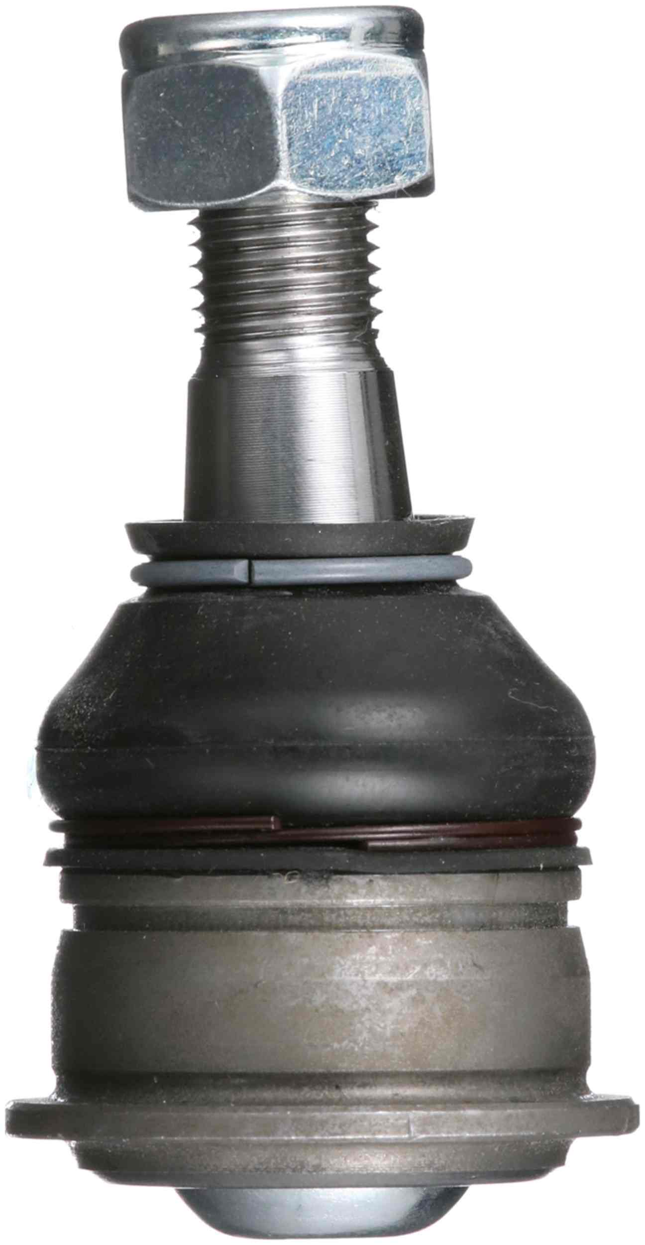 Delphi Ball Joint TC5495