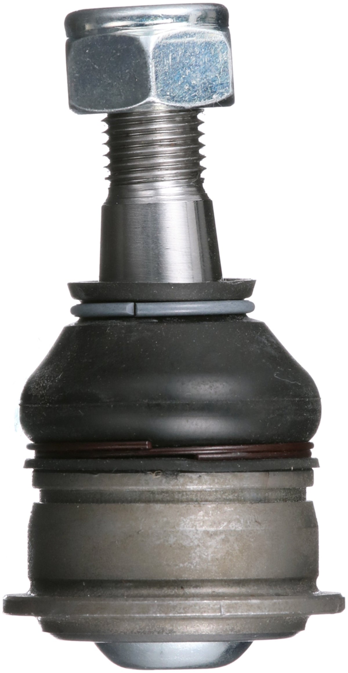 Delphi Ball Joint TC5495