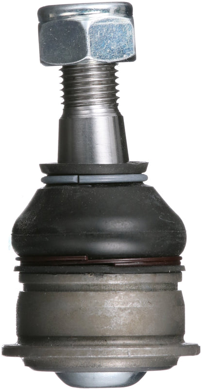 Delphi Ball Joint TC5495