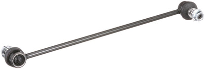 Delphi Suspension Stabilizer Bar Link TC5496