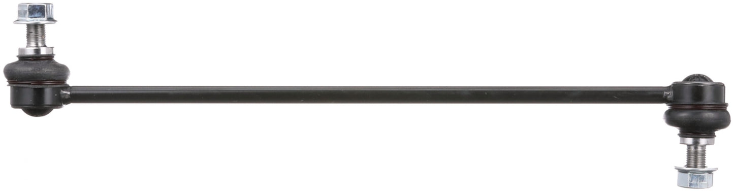 Delphi Suspension Stabilizer Bar Link TC5496