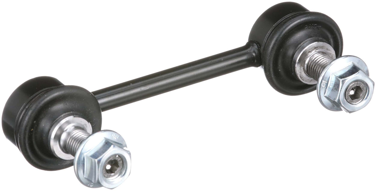 Delphi Suspension Stabilizer Bar Link TC5497