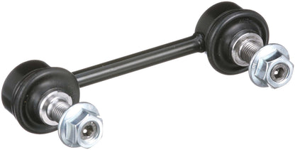 Delphi Suspension Stabilizer Bar Link TC5497