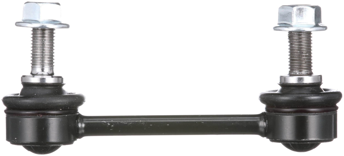 Delphi Suspension Stabilizer Bar Link TC5497