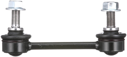 Delphi Suspension Stabilizer Bar Link TC5497