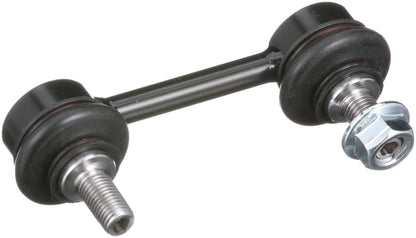 Delphi Suspension Stabilizer Bar Link TC5498