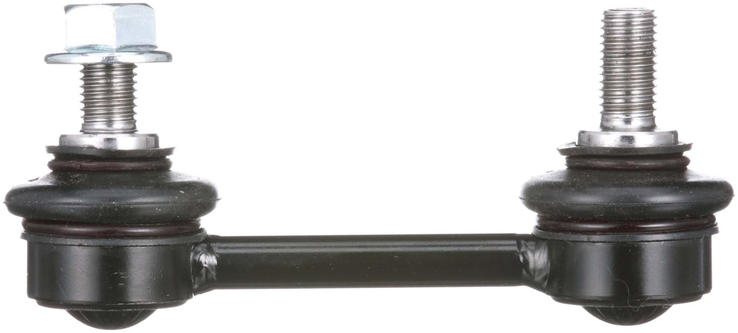 Delphi Suspension Stabilizer Bar Link TC5498