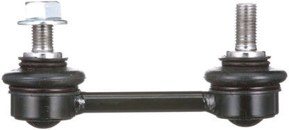 Delphi Suspension Stabilizer Bar Link TC5498