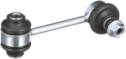 Delphi Suspension Stabilizer Bar Link TC5499