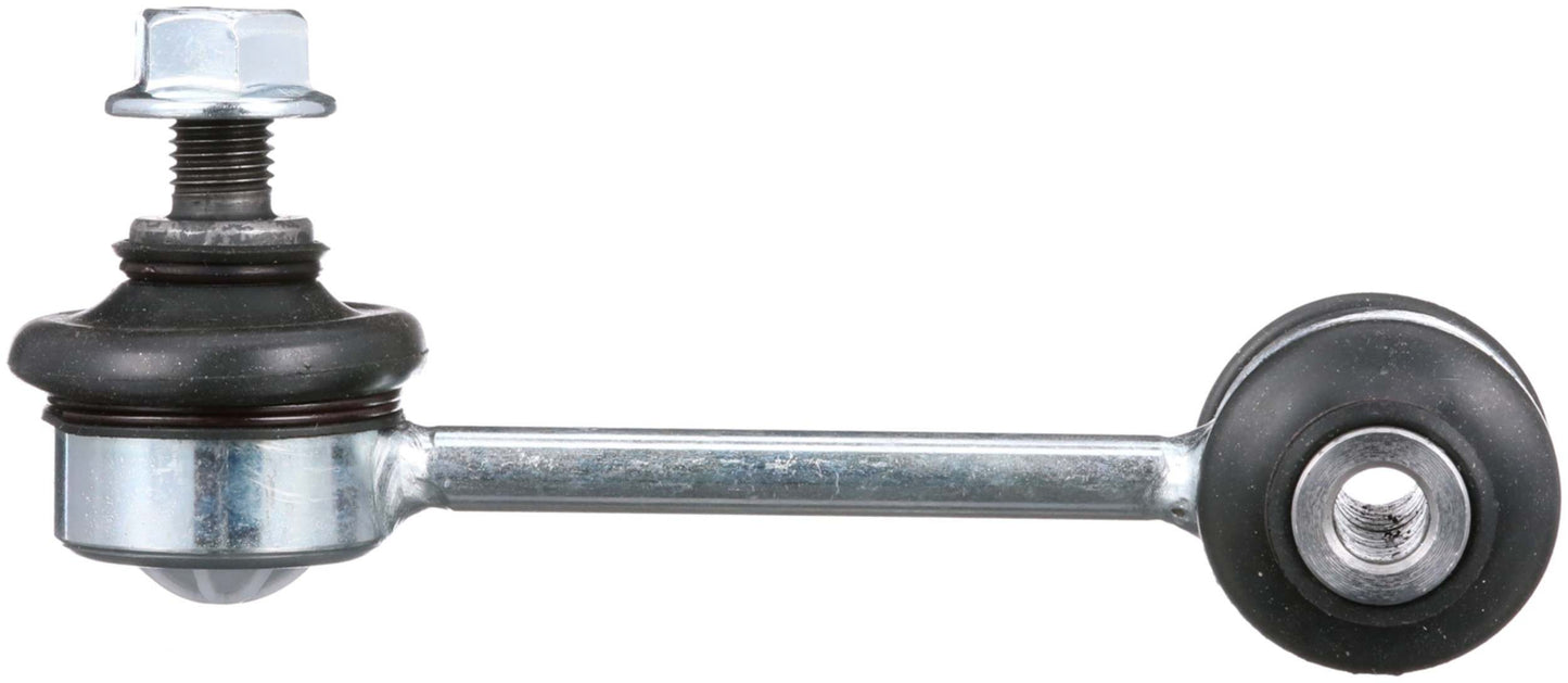 Delphi Suspension Stabilizer Bar Link TC5499