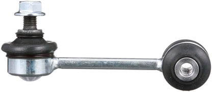 Delphi Suspension Stabilizer Bar Link TC5499