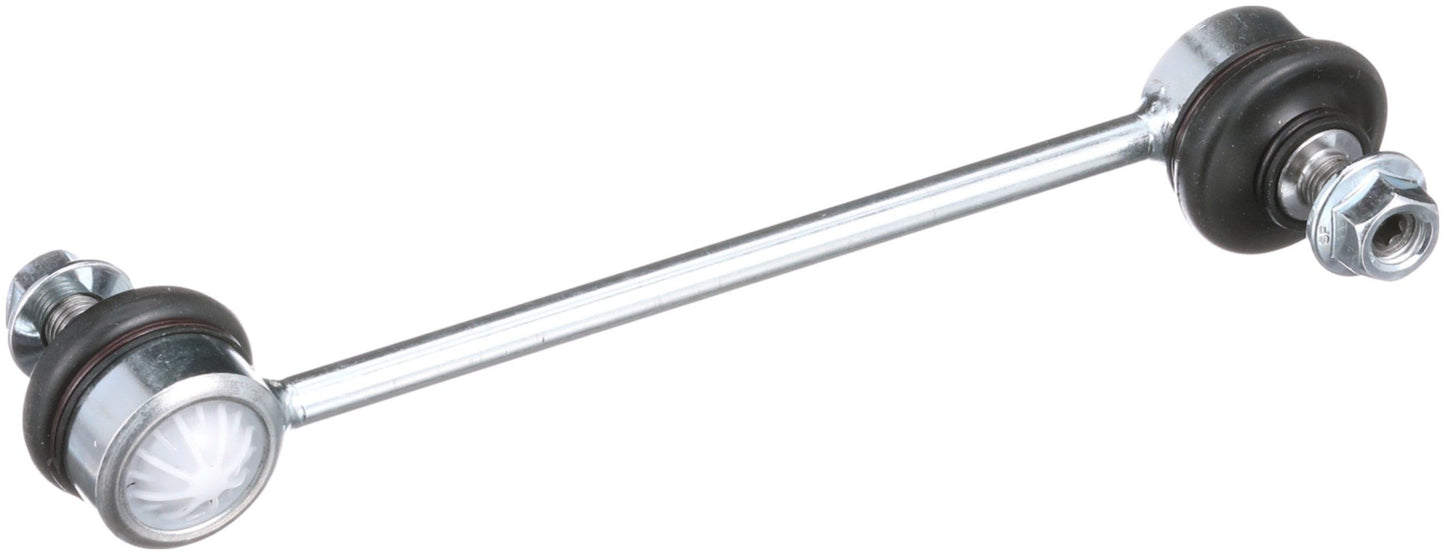 Delphi Suspension Stabilizer Bar Link TC5501