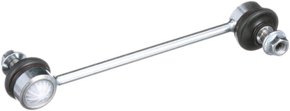 Delphi Suspension Stabilizer Bar Link TC5501