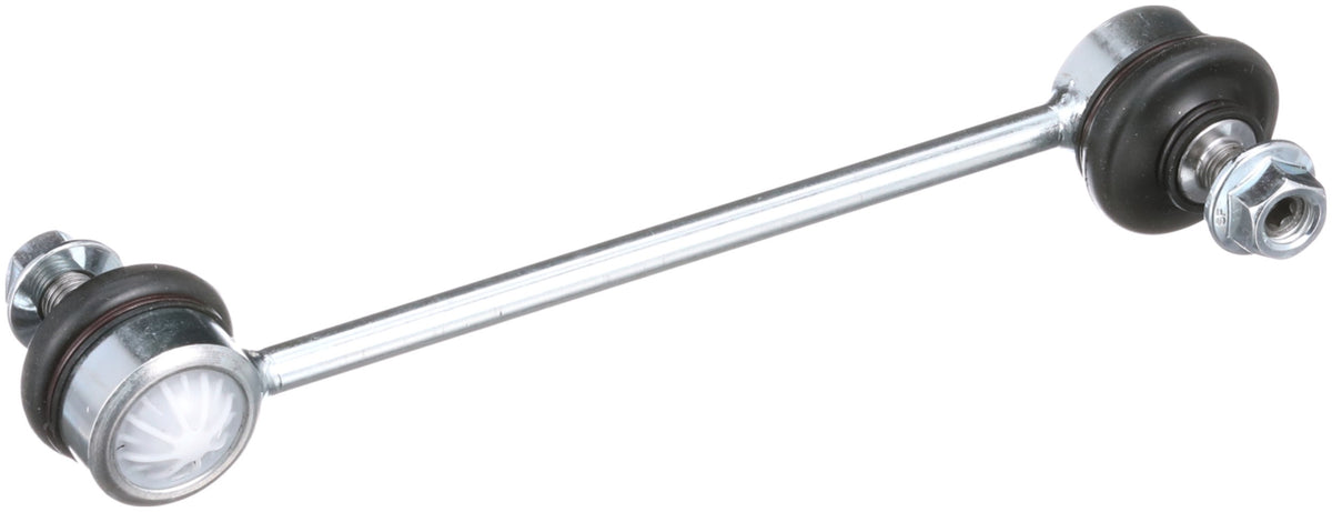 Delphi Suspension Stabilizer Bar Link TC5501