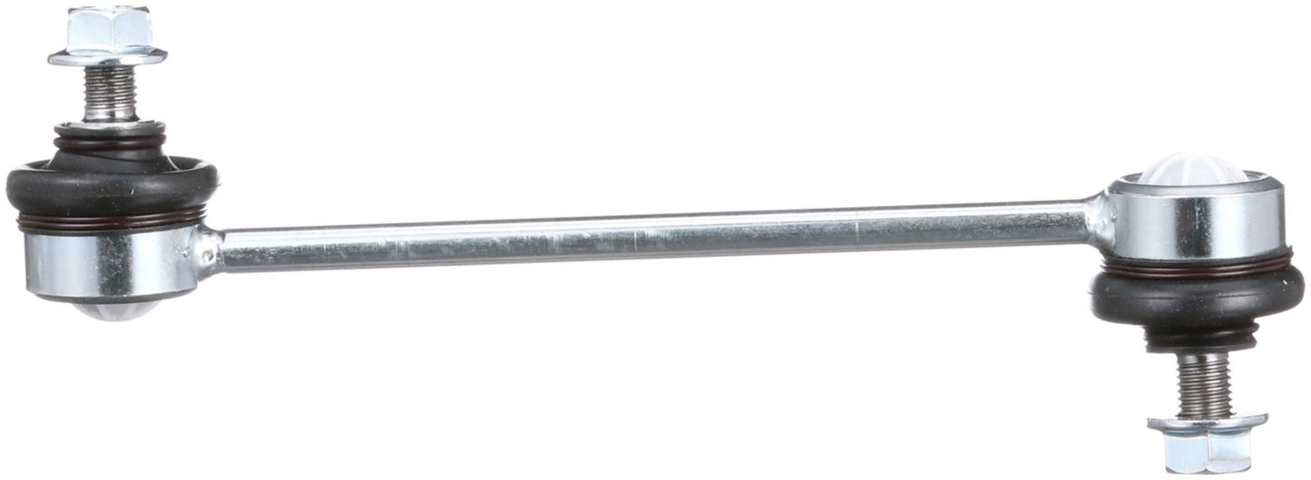 Delphi Suspension Stabilizer Bar Link TC5501