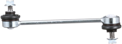 Delphi Suspension Stabilizer Bar Link TC5501