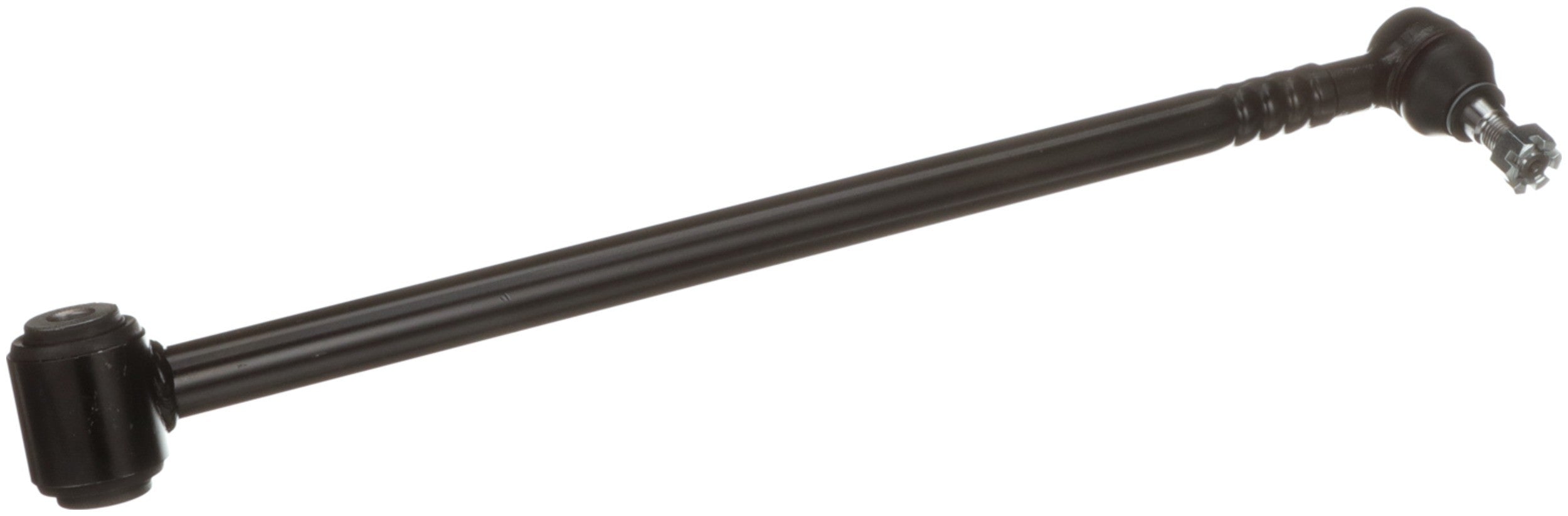 Delphi Control Arm and Ball Joint Assembly TC5502