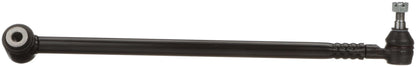 Delphi Control Arm and Ball Joint Assembly TC5502