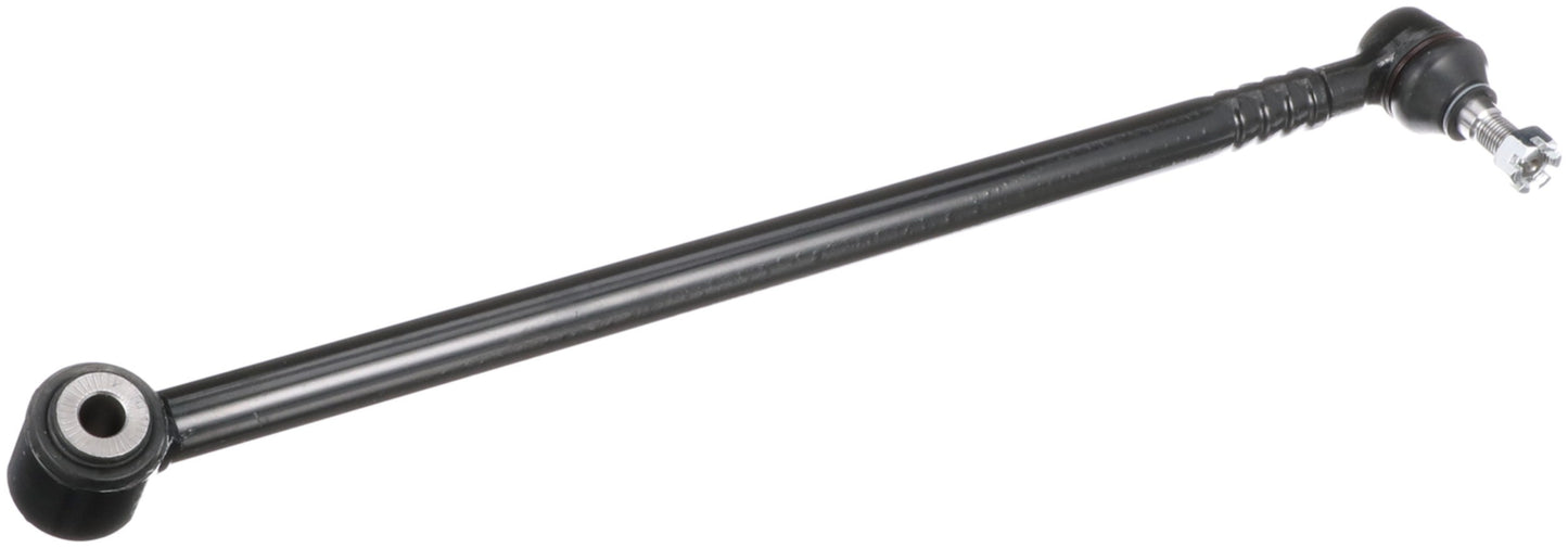 Delphi Control Arm and Ball Joint Assembly TC5503