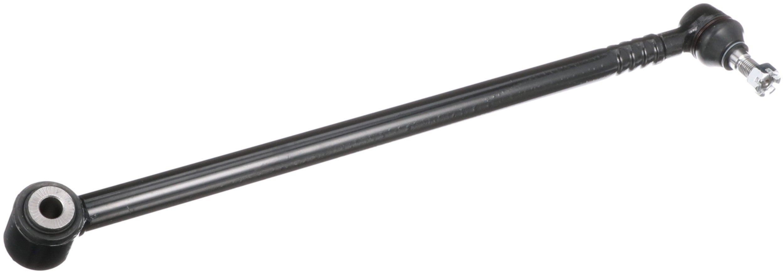 Delphi Control Arm and Ball Joint Assembly TC5503