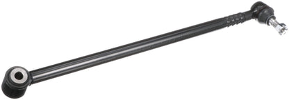 Delphi Control Arm and Ball Joint Assembly TC5503