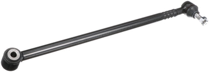 Delphi Control Arm and Ball Joint Assembly TC5503