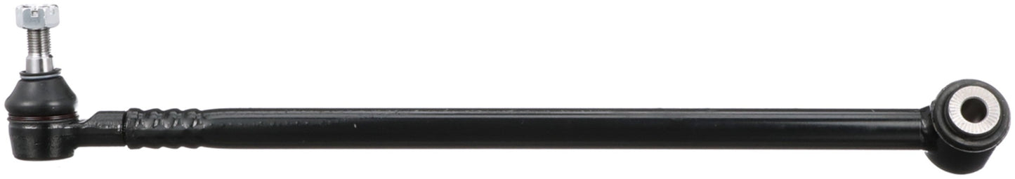 Delphi Control Arm and Ball Joint Assembly TC5503