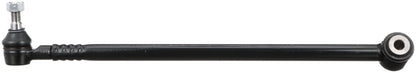 Delphi Control Arm and Ball Joint Assembly TC5503