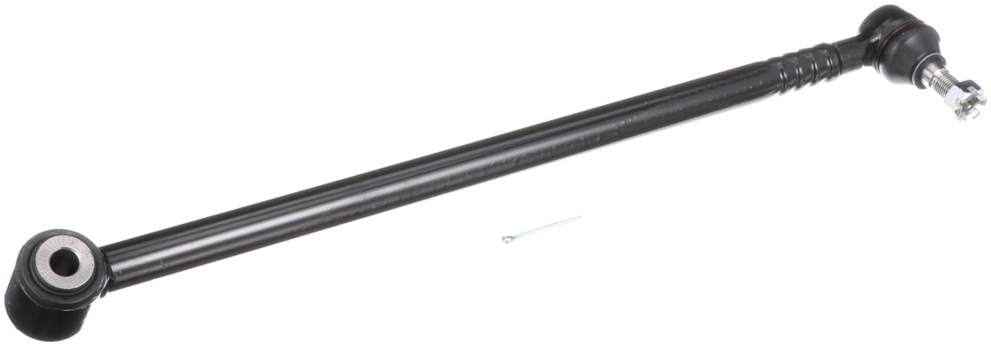 Delphi Control Arm and Ball Joint Assembly TC5503