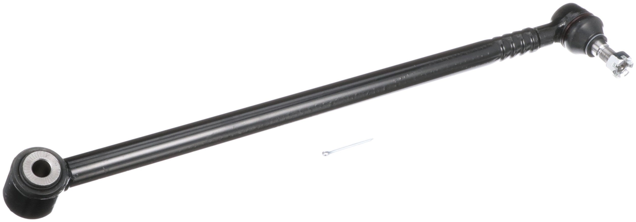 Delphi Control Arm and Ball Joint Assembly TC5503