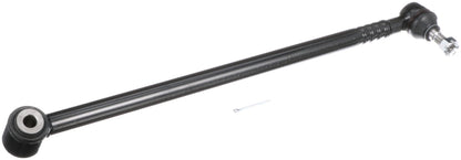 Delphi Control Arm and Ball Joint Assembly TC5503
