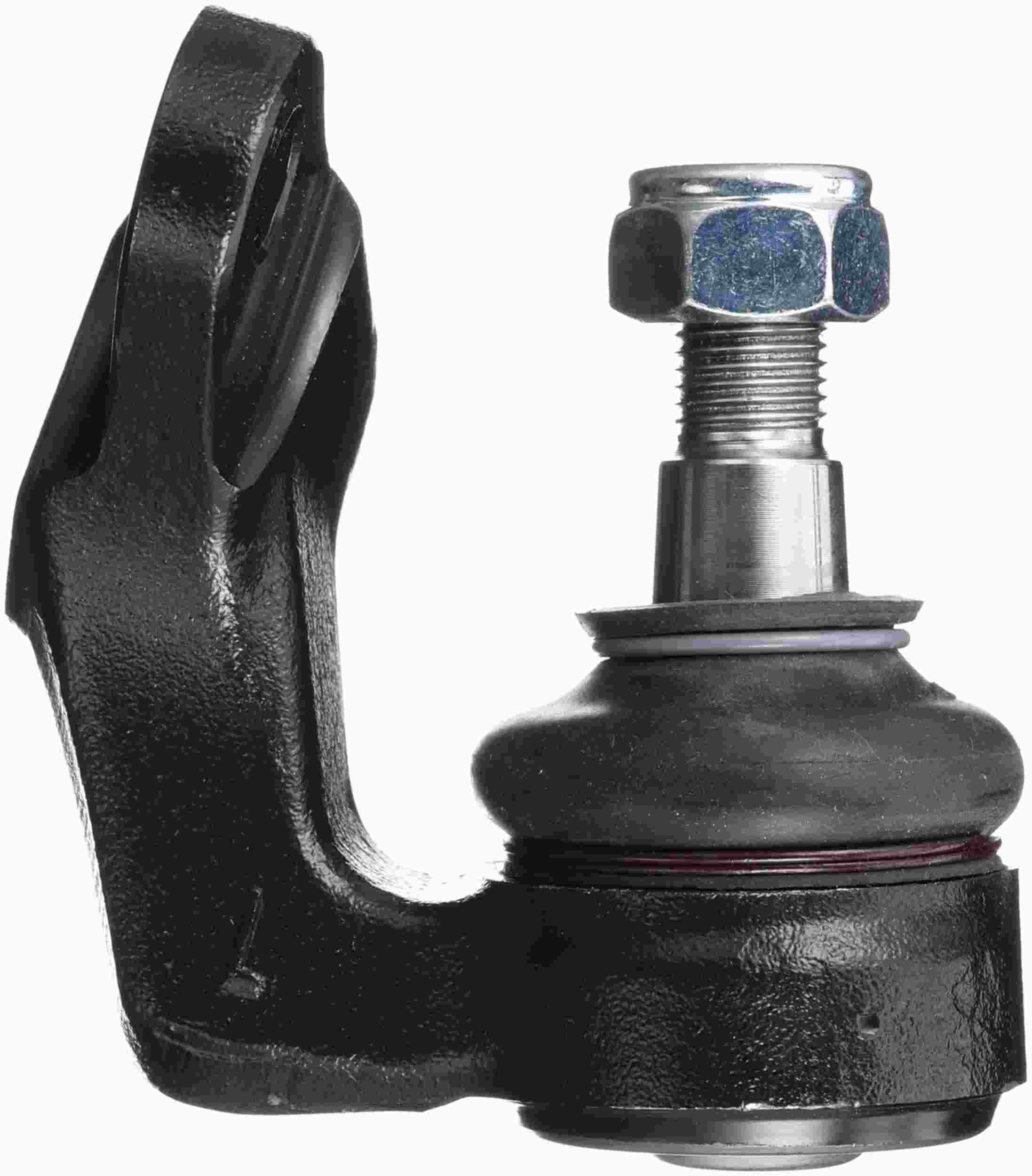 Delphi Ball Joint TC5504