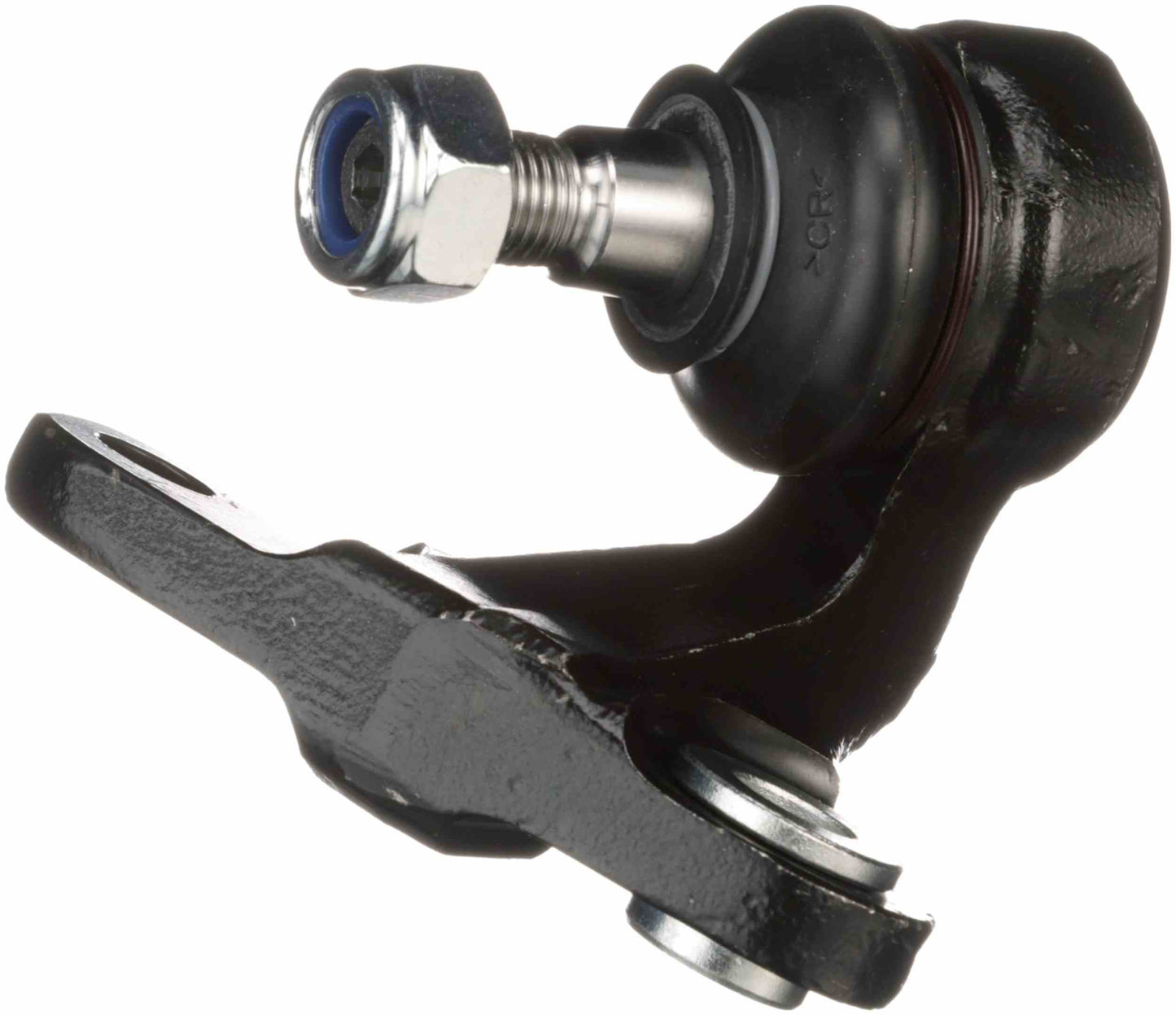 Delphi Ball Joint TC5505