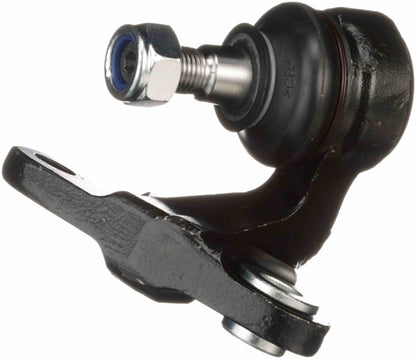 Delphi Ball Joint TC5505
