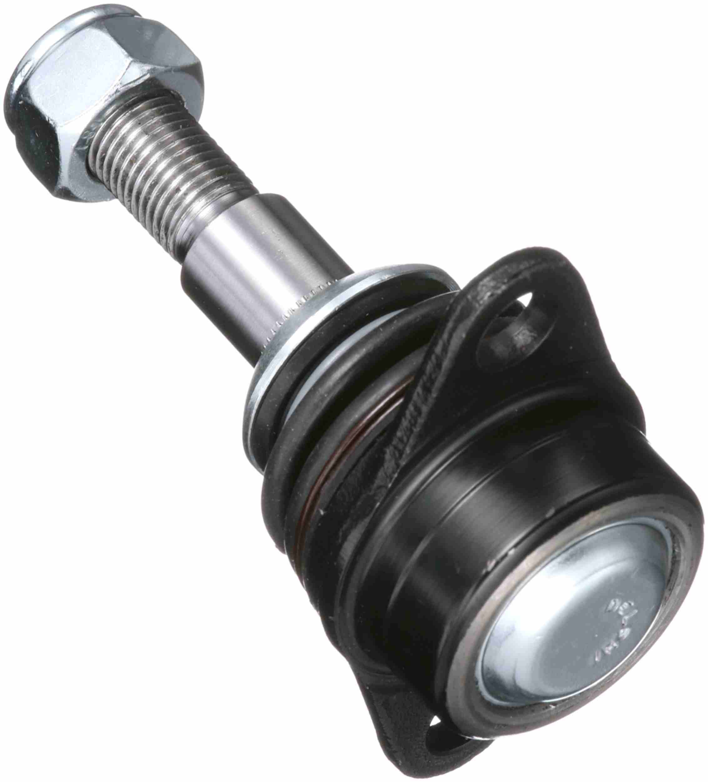 Delphi Ball Joint TC5506