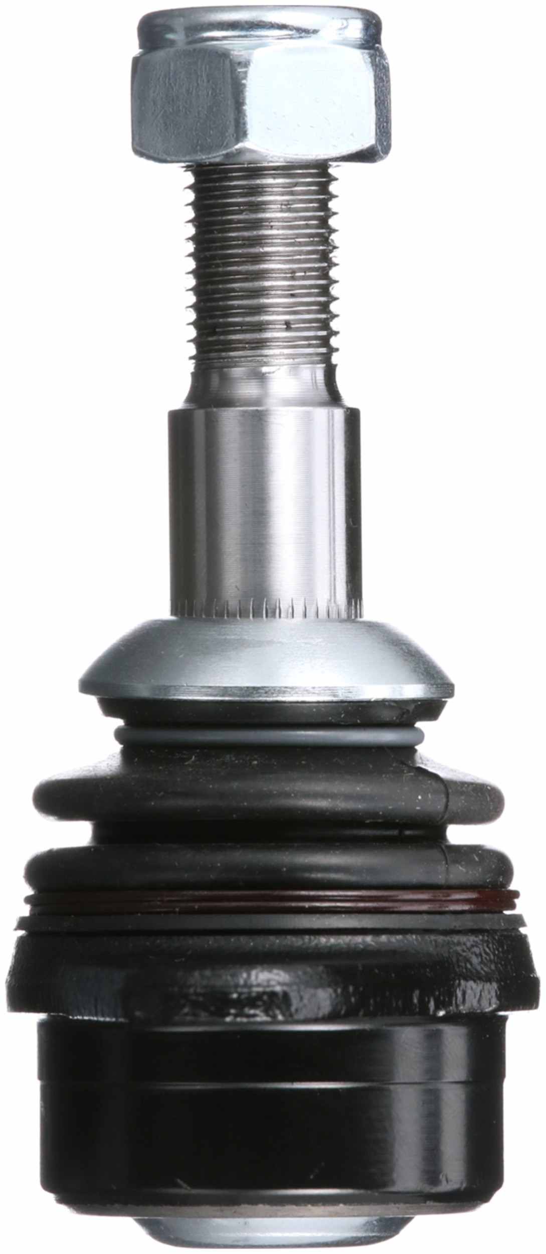 Delphi Ball Joint TC5506