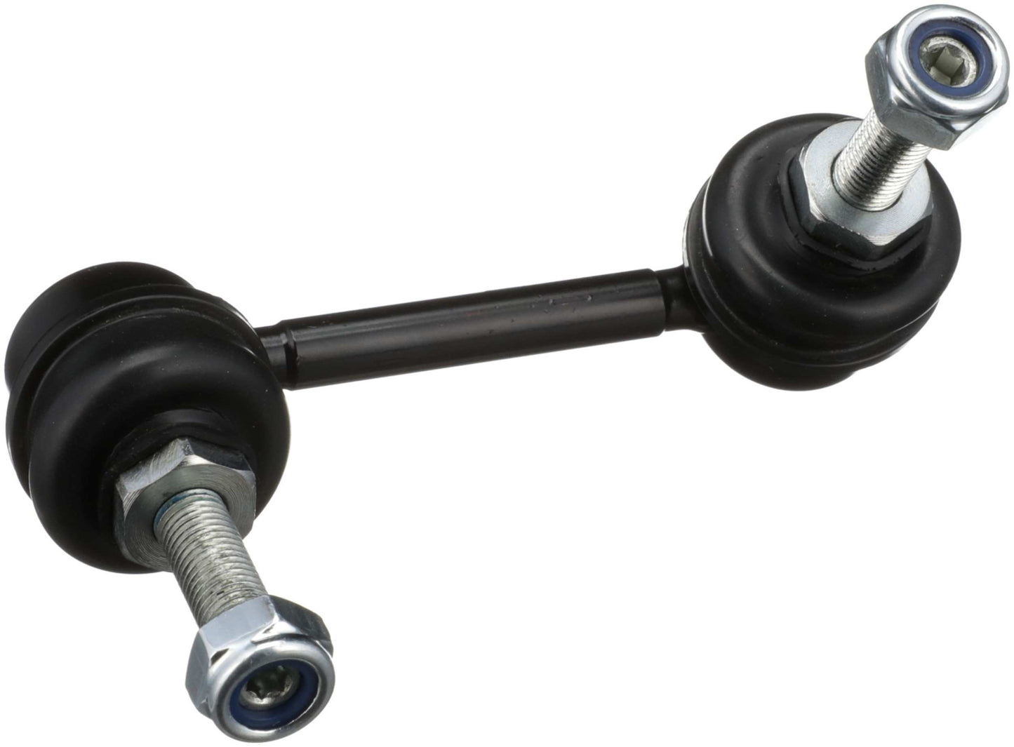Delphi Suspension Stabilizer Bar Link TC5507