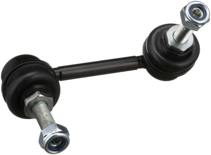 Delphi Suspension Stabilizer Bar Link TC5507