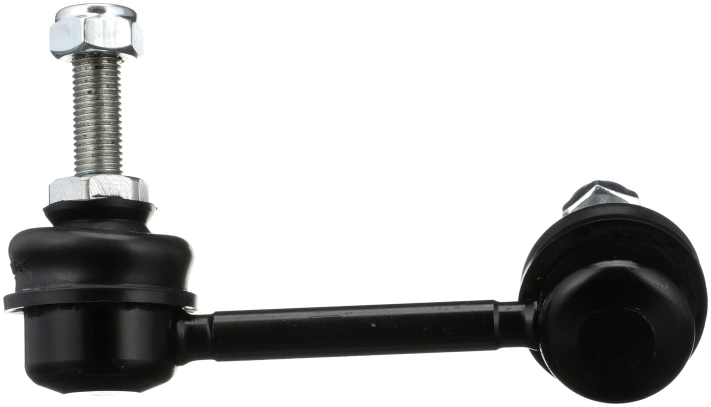 Delphi Suspension Stabilizer Bar Link TC5507