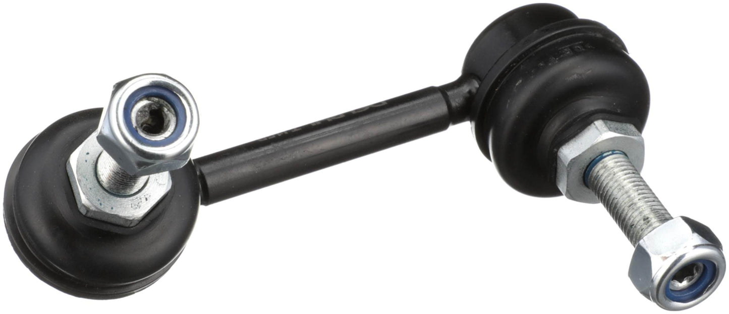 Delphi Suspension Stabilizer Bar Link TC5508