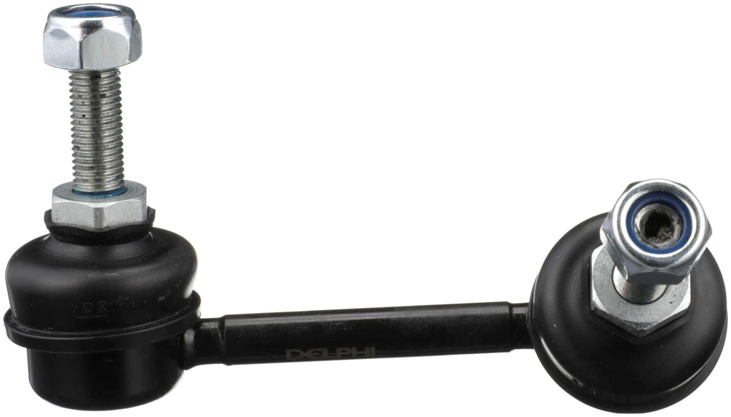 Delphi Suspension Stabilizer Bar Link TC5508