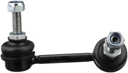 Delphi Suspension Stabilizer Bar Link TC5508