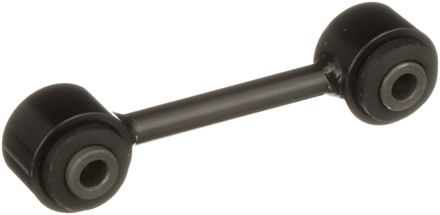 Delphi Suspension Stabilizer Bar Link TC5509