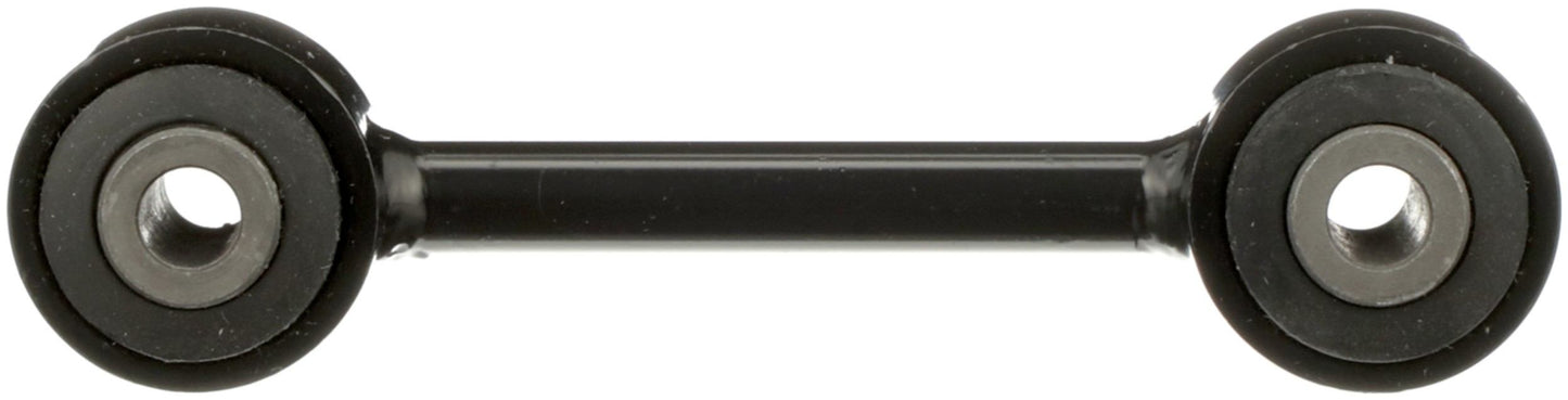 Delphi Suspension Stabilizer Bar Link TC5509