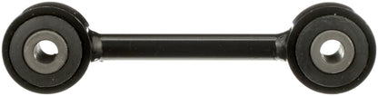 Delphi Suspension Stabilizer Bar Link TC5509