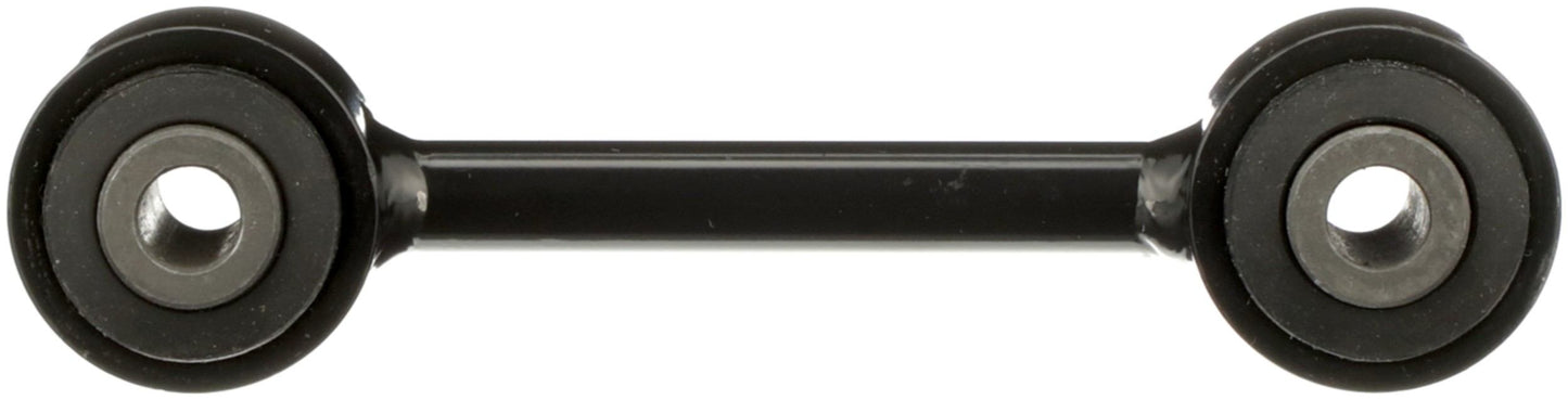 Delphi Suspension Stabilizer Bar Link TC5509