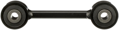 Delphi Suspension Stabilizer Bar Link TC5509